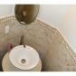 449 SW 122nd Ter # 449, Hollywood, FL 33025 ID:14826567