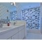 449 SW 122nd Ter # 449, Hollywood, FL 33025 ID:14826568