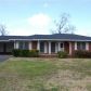 3562 Spring Hill Road Se, Smyrna, GA 30080 ID:13881107