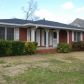 3562 Spring Hill Road Se, Smyrna, GA 30080 ID:13881108