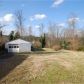 3562 Spring Hill Road Se, Smyrna, GA 30080 ID:13881109