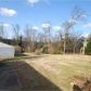 3562 Spring Hill Road Se, Smyrna, GA 30080 ID:13881110