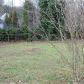 3562 Spring Hill Road Se, Smyrna, GA 30080 ID:13881111