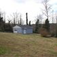 3562 Spring Hill Road Se, Smyrna, GA 30080 ID:13881112