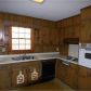 3562 Spring Hill Road Se, Smyrna, GA 30080 ID:13881115