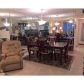 211 NE 8th Ave # 209, Hallandale, FL 33009 ID:14390722