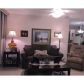 211 NE 8th Ave # 209, Hallandale, FL 33009 ID:14390723