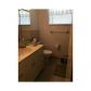 211 NE 8th Ave # 209, Hallandale, FL 33009 ID:14390729