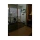 211 NE 8th Ave # 209, Hallandale, FL 33009 ID:14390730