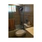 211 NE 8th Ave # 209, Hallandale, FL 33009 ID:14390731