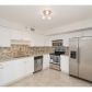 3500 Mystic Pointe Dr # 2502, Miami, FL 33180 ID:14393691