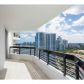 3500 Mystic Pointe Dr # 2502, Miami, FL 33180 ID:14393700