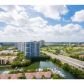 3500 Mystic Pointe Dr # 2502, Miami, FL 33180 ID:14393693