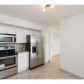 3500 Mystic Pointe Dr # 2502, Miami, FL 33180 ID:14393694