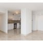 3500 Mystic Pointe Dr # 2502, Miami, FL 33180 ID:14393697