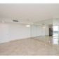 3500 Mystic Pointe Dr # 2502, Miami, FL 33180 ID:14393698