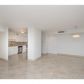 3500 Mystic Pointe Dr # 2502, Miami, FL 33180 ID:14393699