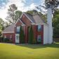 598 Mount Gerizim Road Se, Mableton, GA 30126 ID:14648016