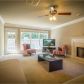 598 Mount Gerizim Road Se, Mableton, GA 30126 ID:14648018