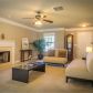 598 Mount Gerizim Road Se, Mableton, GA 30126 ID:14648019