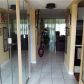 6091 NW 61 AV # 210, Fort Lauderdale, FL 33319 ID:13347530