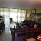 6091 NW 61 AV # 210, Fort Lauderdale, FL 33319 ID:13347532