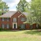 12085 Wexford Overlook, Roswell, GA 30075 ID:14403552