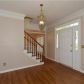 12085 Wexford Overlook, Roswell, GA 30075 ID:14403553