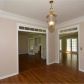 12085 Wexford Overlook, Roswell, GA 30075 ID:14403554