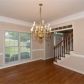 12085 Wexford Overlook, Roswell, GA 30075 ID:14403556