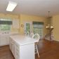 12085 Wexford Overlook, Roswell, GA 30075 ID:14403559