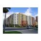 2775 NE 187th St # 219, Miami, FL 33180 ID:14503758