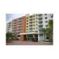 2775 NE 187th St # 219, Miami, FL 33180 ID:14503760