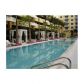 2775 NE 187th St # 219, Miami, FL 33180 ID:14503761