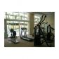 2775 NE 187th St # 219, Miami, FL 33180 ID:14503763