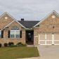 204 Overlook Pointe, Dallas, GA 30157 ID:14506438