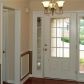 204 Overlook Pointe, Dallas, GA 30157 ID:14506439