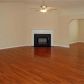 204 Overlook Pointe, Dallas, GA 30157 ID:14506440