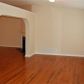 204 Overlook Pointe, Dallas, GA 30157 ID:14506441