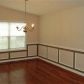 204 Overlook Pointe, Dallas, GA 30157 ID:14506442