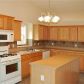 204 Overlook Pointe, Dallas, GA 30157 ID:14506443