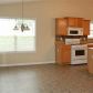 204 Overlook Pointe, Dallas, GA 30157 ID:14506444