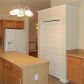 204 Overlook Pointe, Dallas, GA 30157 ID:14506445