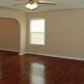 204 Overlook Pointe, Dallas, GA 30157 ID:14506446