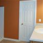 204 Overlook Pointe, Dallas, GA 30157 ID:14506447