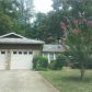 3606 Londonderry Court, Lithonia, GA 30038 ID:14636315