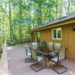 935 East Lake Drive, Gainesville, GA 30506 ID:14855134