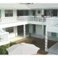 1833 MONROE ST # 4, Hollywood, FL 33020 ID:13823274