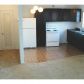 1833 MONROE ST # 4, Hollywood, FL 33020 ID:13823276