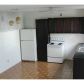 1833 MONROE ST # 4, Hollywood, FL 33020 ID:13823277